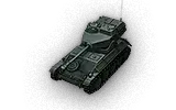 AMX 12 t