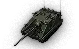 Ikv 65A II