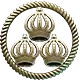 敦刻尔克