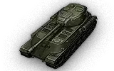 IS-M