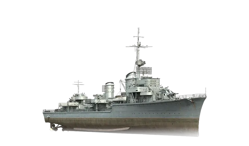 Z-31