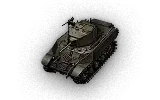 M3A3 "斯图亚特"