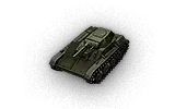 T-45