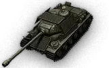 IS-2加强型