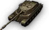 PC50/66