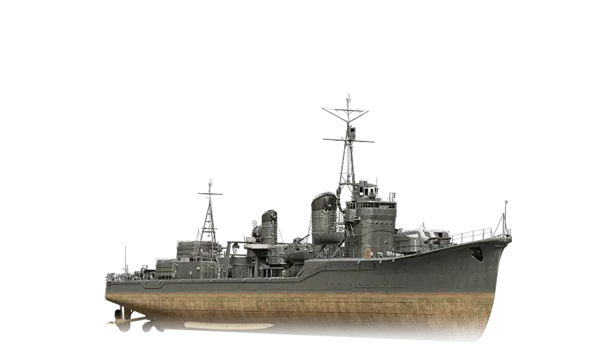 峰云