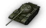 T-54轻型