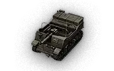 T82 HMC