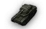 SMA-2
