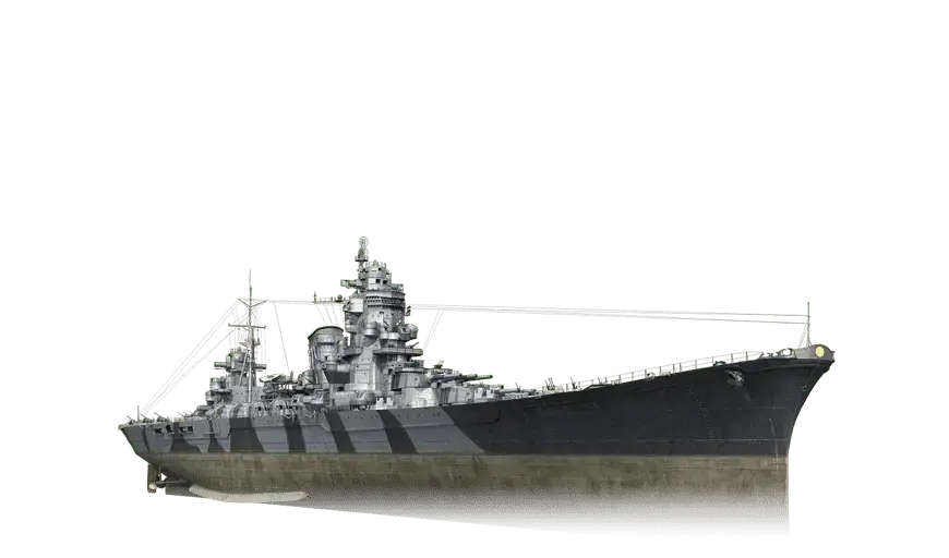 吉野