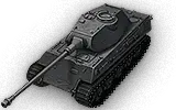 VK4503