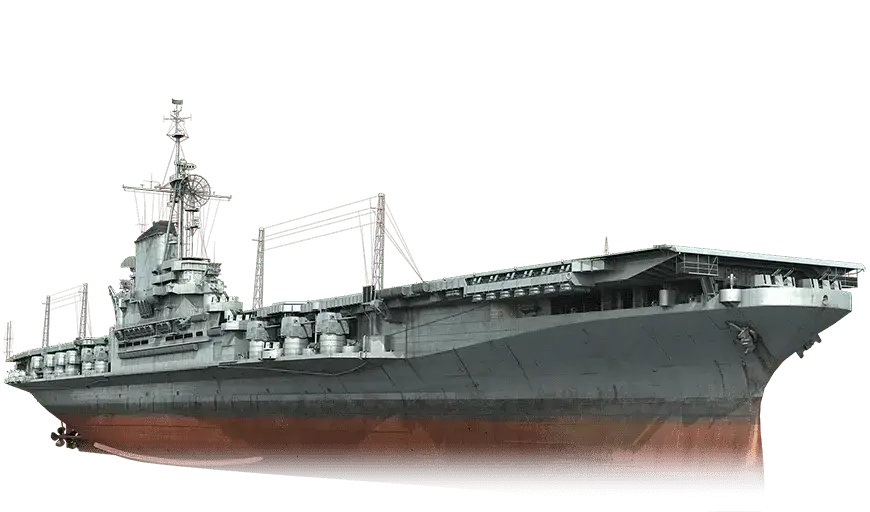 [中途岛]