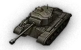 T26E5 FL
