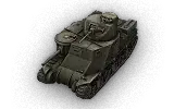 M3 "李"