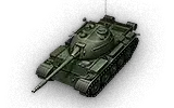 WZ131