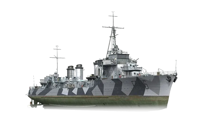 FR25