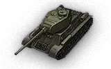 T-34-85