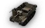 M37