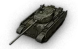 T-44-100