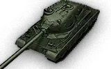 WZ114