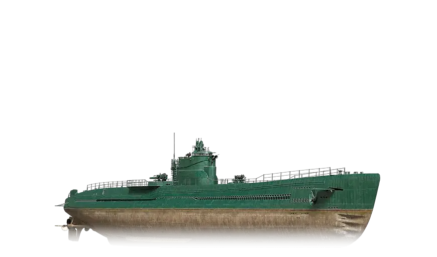 I-56 '44