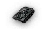 T-15