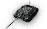 E-25