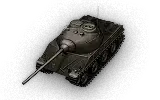 斯柯达 T17