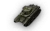 BT-7A