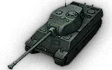 AMX M4 mle.45