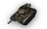 T78