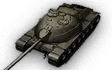 克莱斯勒 MTC 2TC