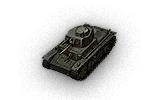 LT 38