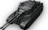 E-65 Z