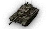 T37