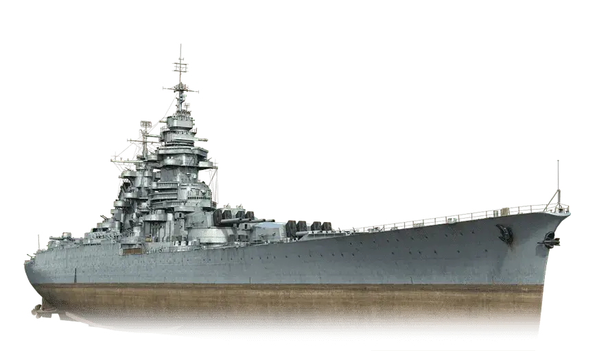 黎塞留