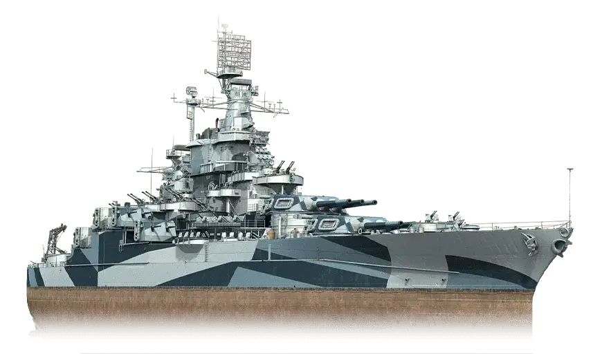 20260112 加利福尼亚 3杀 145817伤害