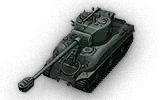 M4A1升级型 FL