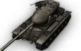 M-VI-Y (120)