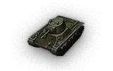 T-127
