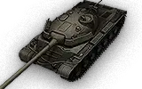 斯柯达 T56