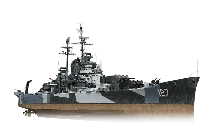 布里奇波特