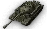IS-5(730工程)