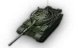 WZ132-1