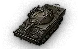 XM551“谢里登”
