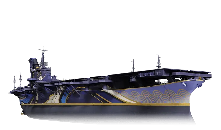 AL信浓