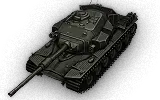 Strv K