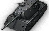 VK16801(P)
