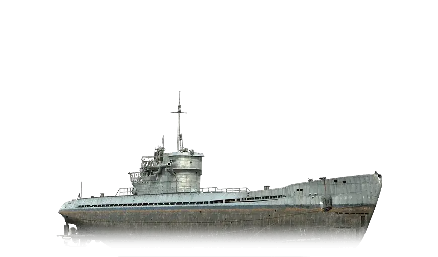 U-190