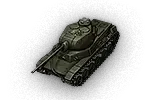 T-50-2